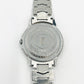 PHILIPPE CHARRIOL OR750/1.10GR SS Men's Watch QZ