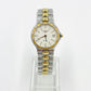 Longines Watch Stainless Steel  QZ