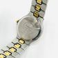 Longines Watch Stainless Steel  QZ