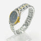 YSL 4620-E66661Y Women's Watch QZ
