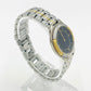 YSL 4620-E66661Y Women's Watch QZ