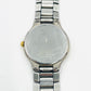YSL 4620-E66661Y Women's Watch QZ