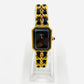 CHANEL Premiere Women M Quartz Black