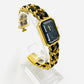 CHANEL Premiere Women M Quartz Black