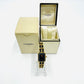 CHANEL Premiere Women M Quartz Black