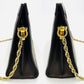 GUCCI Ophidia GG Supreme Chain Shoulder Bag