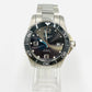 LONGINES Men Watch Hydroconques Automatic Winding L3.781.4 Stainless Steel