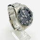 LONGINES Men Watch Hydroconques Automatic Winding L3.781.4 Stainless Steel