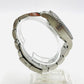 LONGINES Men Watch Hydroconques Automatic Winding L3.781.4 Stainless Steel