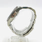 LONGINES Men Watch Hydroconques Automatic Winding L3.781.4 Stainless Steel