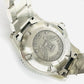 LONGINES Men Watch Hydroconques Automatic Winding L3.781.4 Stainless Steel