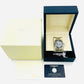 LONGINES Men Watch Hydroconques Automatic Winding L3.781.4 Stainless Steel