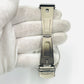 Seiko Prospex Diver Scuba Men Titanium Solar Watch