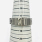 Seiko Prospex Diver Scuba Men Titanium Solar Watch
