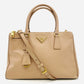 PRADA 2Way SAFFIANO LUX