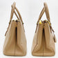 PRADA 2Way SAFFIANO LUX