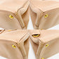 PRADA 2Way SAFFIANO LUX