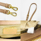 PRADA 2Way SAFFIANO LUX