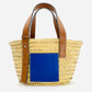 LOEWE Small Bucket Handbag