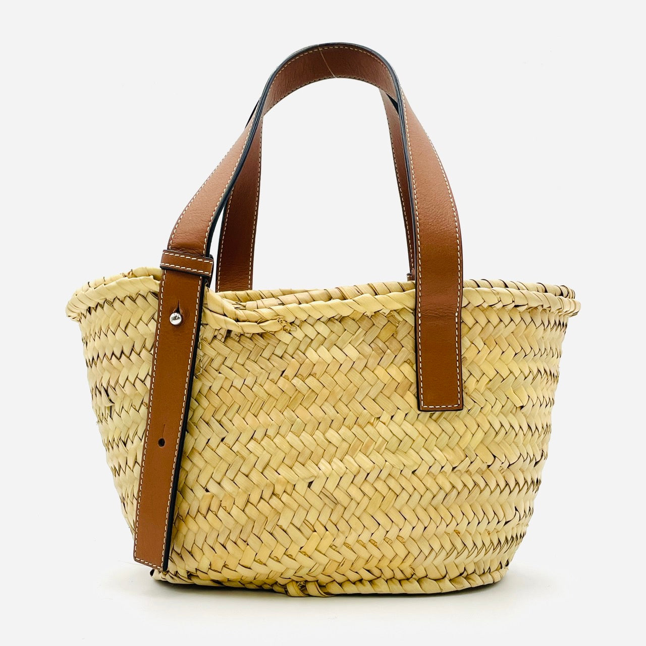 LOEWE Small Bucket Handbag