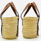 LOEWE Small Bucket Handbag