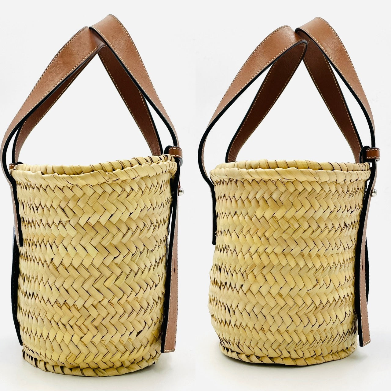 LOEWE Small Bucket Handbag