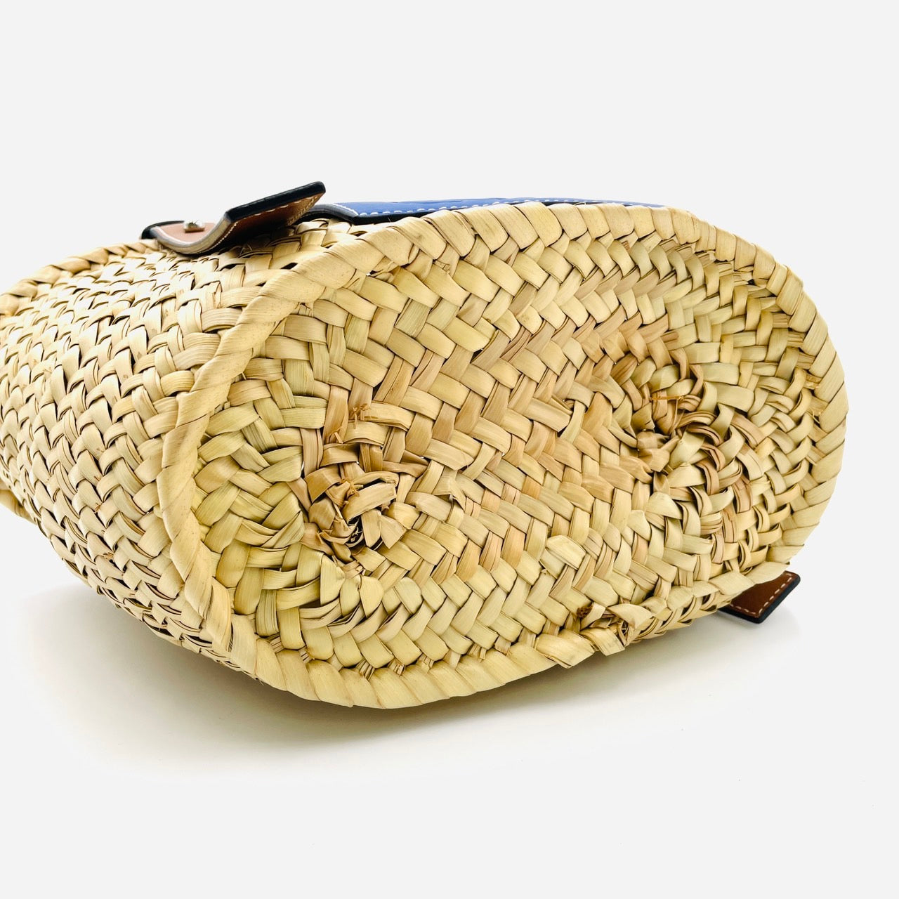 LOEWE Small Bucket Handbag