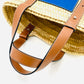 LOEWE Small Bucket Handbag