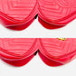 GUCCI GG Marmont Chain Shoulder Bag