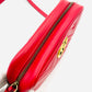 GUCCI GG Marmont Chain Shoulder Bag