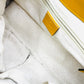 GUCCI Sukie Messenger Leather Shoulder
