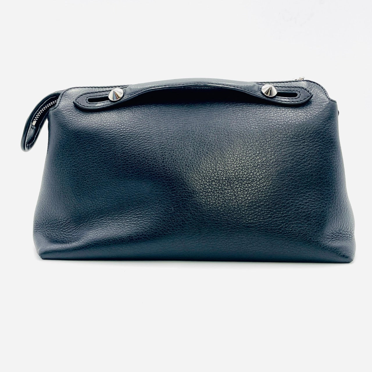 FENDI By the way 2 Way Black