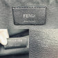FENDI By the way 2 Way Black