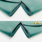 GUCCI Zumi Leather Chain  2way bag Green