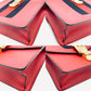 GUCCI Sylvie Mini Chain Shoulder Bag