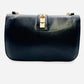VALENTINO Studded Medium Shoulder Bag