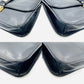 VALENTINO Studded Medium Shoulder Bag
