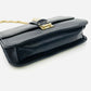 VALENTINO Studded Medium Shoulder Bag