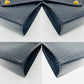 BALLY Handbag Leather Black