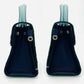 DIOR Ever Handbag Halaco Green and Blue