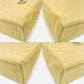Dior Nylon Beige 2way Lady Dior