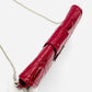 Dior WOC Patent Red