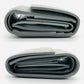 CELINE Triomphe Compact Wallet