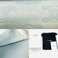 CELINE Triomphe Compact Wallet