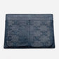 CELINE Macadam Triomphe Cardcase