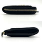 CHANEL Matelasse Caviar Skin Flagment Coincase