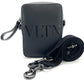 VALENTINO Garavani Shoulder Bag Black