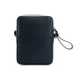 VALENTINO Garavani Shoulder Bag Black