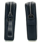 VALENTINO Garavani Shoulder Bag Black