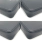 VALENTINO Garavani Shoulder Bag Black